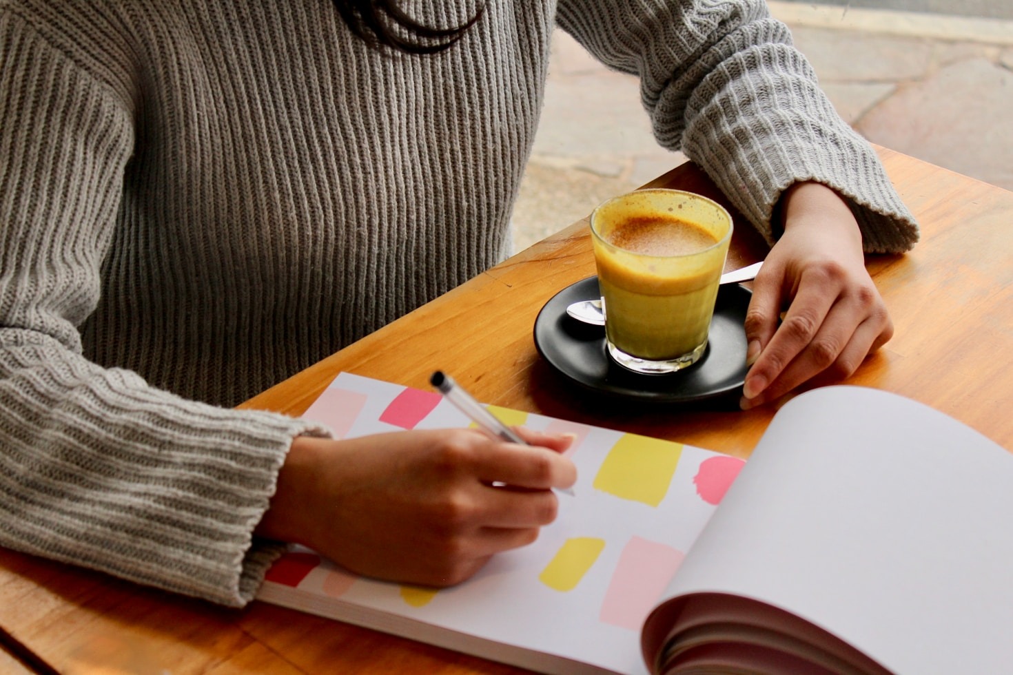 Overcoming Workplace Barriers As A Neurodivergent Professional